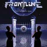 Frontline - The Seventh Sign